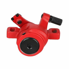 Brake Caliper Replacement For Segway Ninebot Max G3, F3, ZT3 Pro Electric Scooter