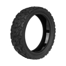 70/60-7.5 Replacement Tire For Segway Ninebot ZT3 Pro Electric Scooter, Tubeless Self Repairing With Gel For 11inch Wheels, Front/Rear