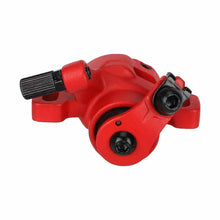 Brake Caliper Replacement For Segway Ninebot Max G3, F3, ZT3 Pro Electric Scooter