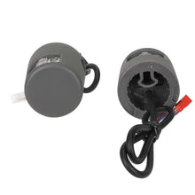 Turning Light Replacement For Xiaomi 4 Lite 2nd Gen Mi5 Plus Electric Scooter