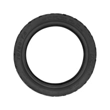 70/60-7.5 Replacement Tire For Segway Ninebot ZT3 Pro Electric Scooter, Tubeless Self Repairing With Gel For 11inch Wheels, Front/Rear