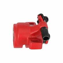 Brake Caliper Replacement For Segway Ninebot Max G3, F3, ZT3 Pro Electric Scooter