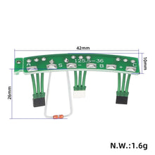 Motor Hall Sensor Replacement For Xiaomi 4 Lite 2nd Gen Electric Scooter