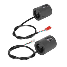 Turning Light Replacement For Xiaomi 6 Mi6 Electric Scooter