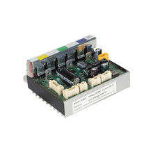 Controller Control Board Assembly For Xiaomi 5 Plus Mi5 Electric Scooter
