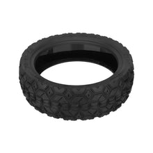 70/60-7.5 Replacement Tire For Segway Ninebot ZT3 Pro Electric Scooter, Tubeless Self Repairing With Gel For 11inch Wheels, Front/Rear