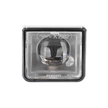 Kickscooter Flashlight Front Light Headlight (EU Version, Non DE/IT) For Xiaomi 6 Mi6 Electric Scooter
