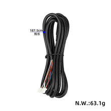 Data Main Control Cable Replacement For Xiaomi 5 Plus Mi5 Electric Scooter