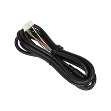 Data Main Control Cable Replacement For Xiaomi 5 Plus Mi5 Electric Scooter