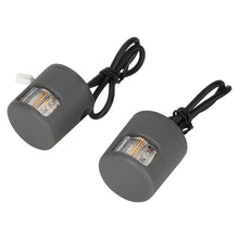 Turning Light Replacement For Xiaomi 4 Lite 2nd Gen Mi5 Plus Electric Scooter