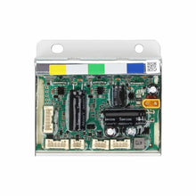 Controller Control Board Assembly For Xiaomi 5 Plus Mi5 Electric Scooter
