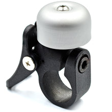 Bell Replacement