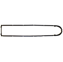 Waterproof Ring Seal For Xiaomi M365/Pro Battery Cover